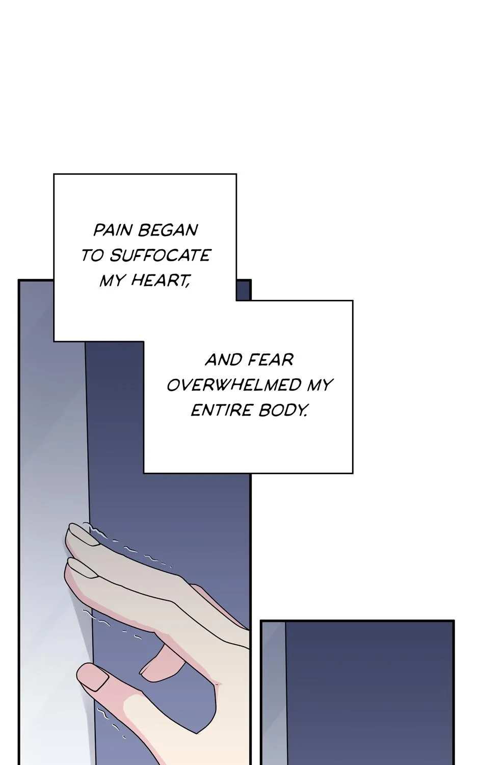 Lips Chapter 58 page 58 - 
