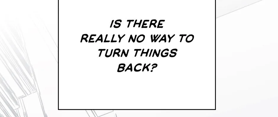 Lips Chapter 58 page 61 - 
