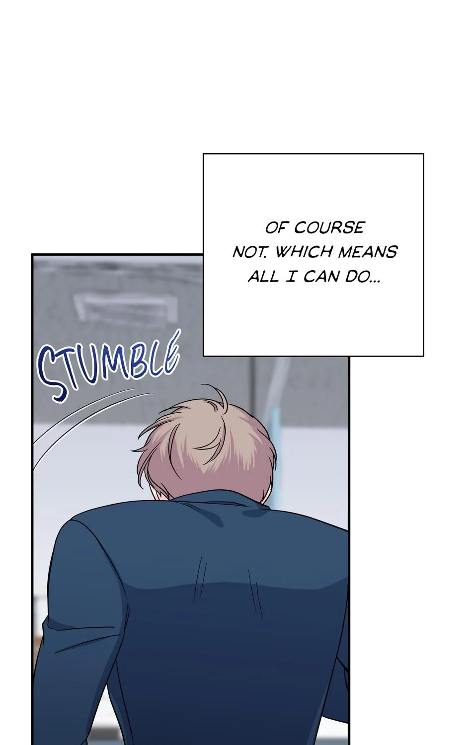 Lips Chapter 58 page 64 - 