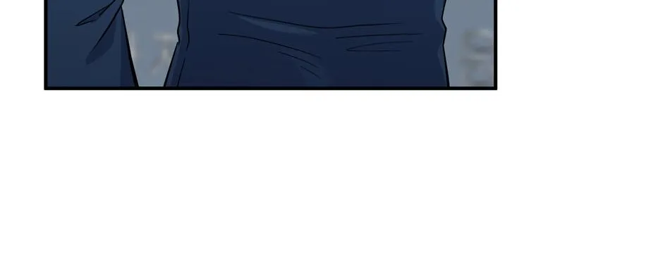 Lips Chapter 58 page 65 - 