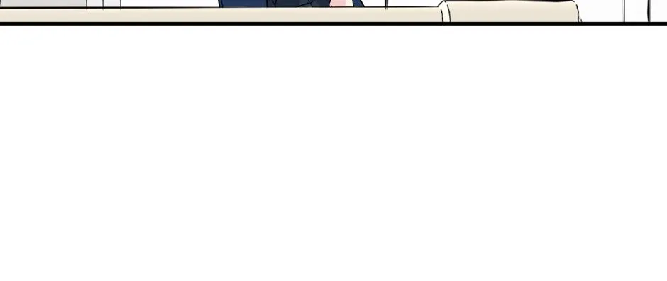 Lips Chapter 58 page 67 - 