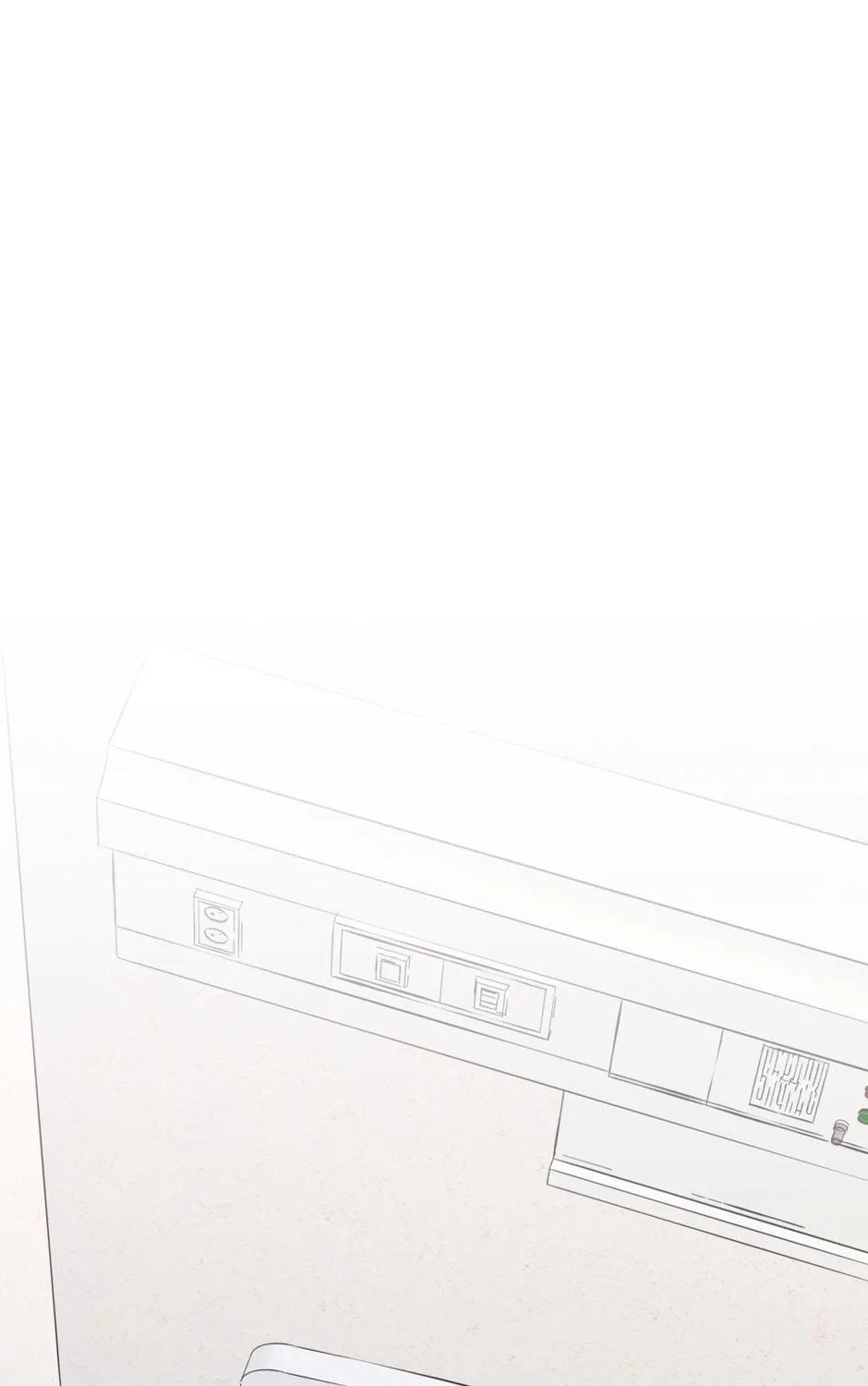 Lips Chapter 58 page 70 - 