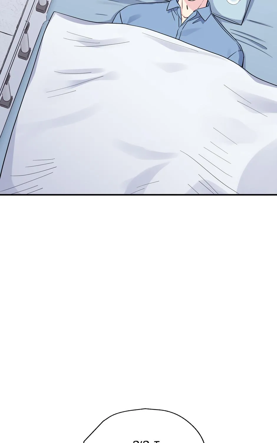 Lips Chapter 58 page 72 - 