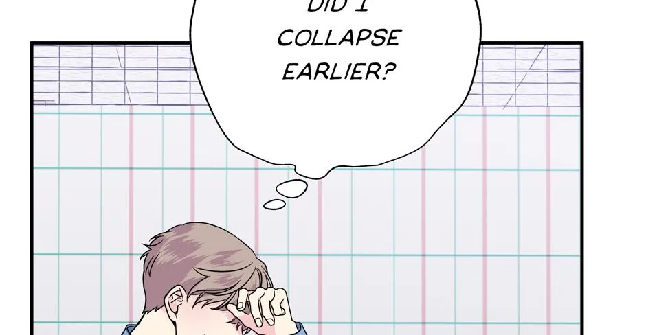 Lips Chapter 58 page 73 - 