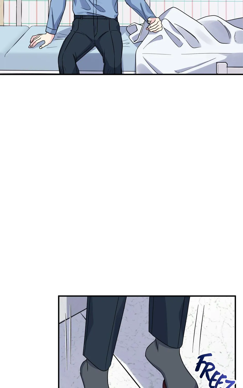 Lips Chapter 58 page 76 - 