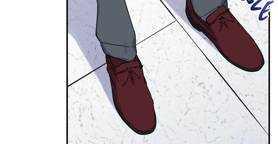 Lips Chapter 58 page 77 - 