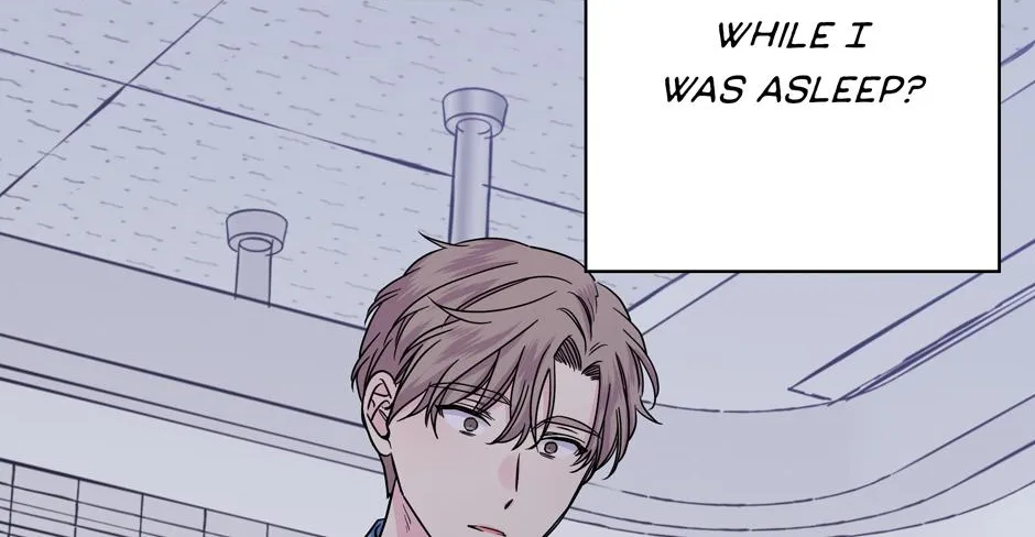 Lips Chapter 58 page 79 - 