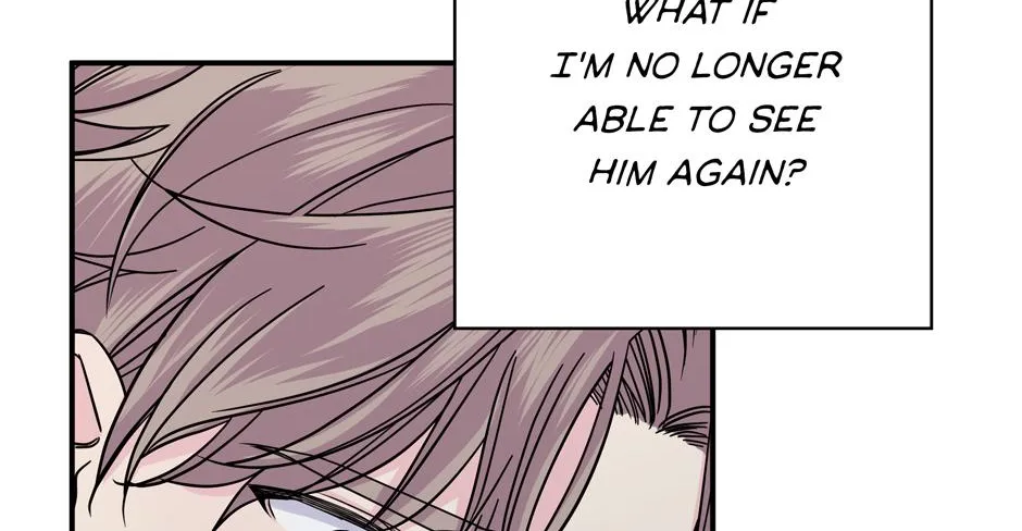Lips Chapter 58 page 81 - 