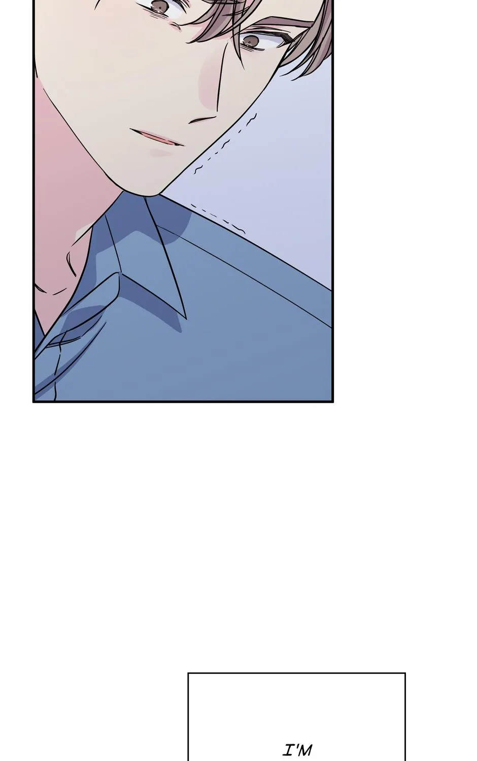 Lips Chapter 58 page 82 - 