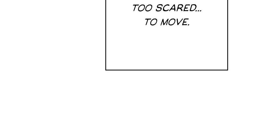 Lips Chapter 58 page 83 - 