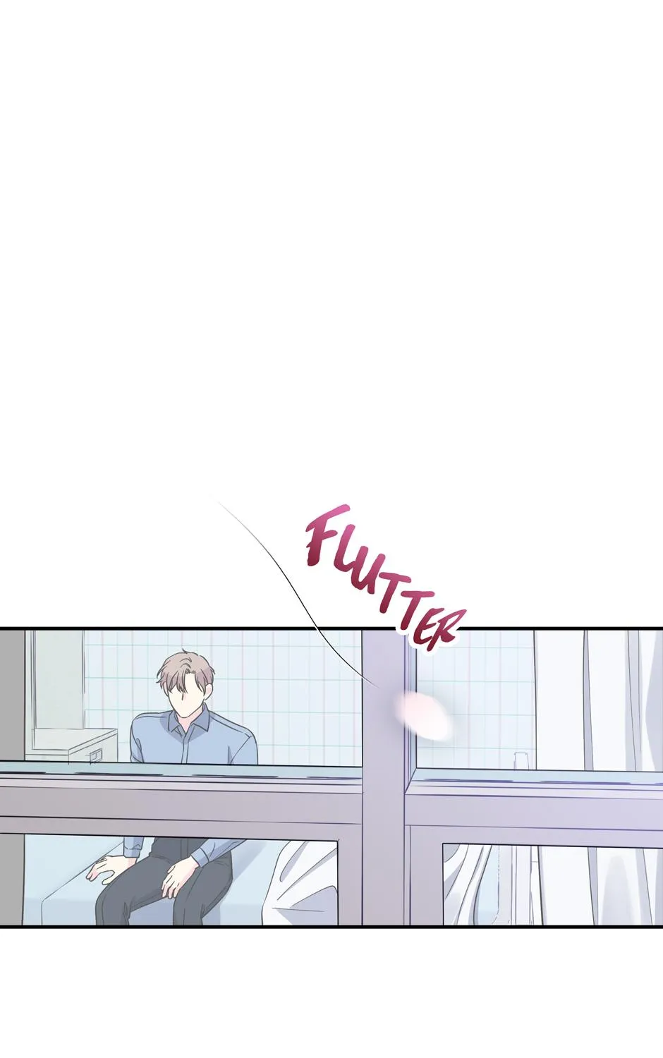 Lips Chapter 58 page 84 - 