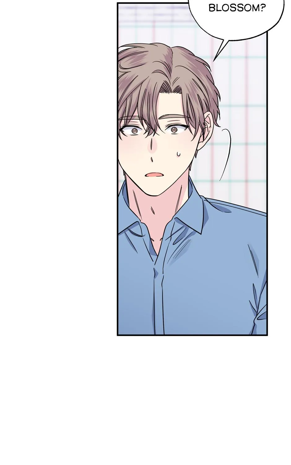 Lips Chapter 58 page 86 - 