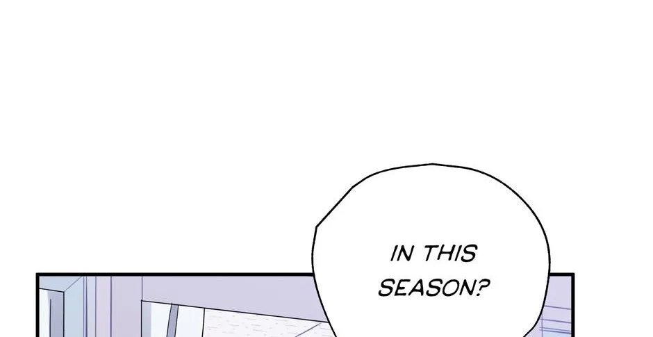 Lips Chapter 58 page 87 - 
