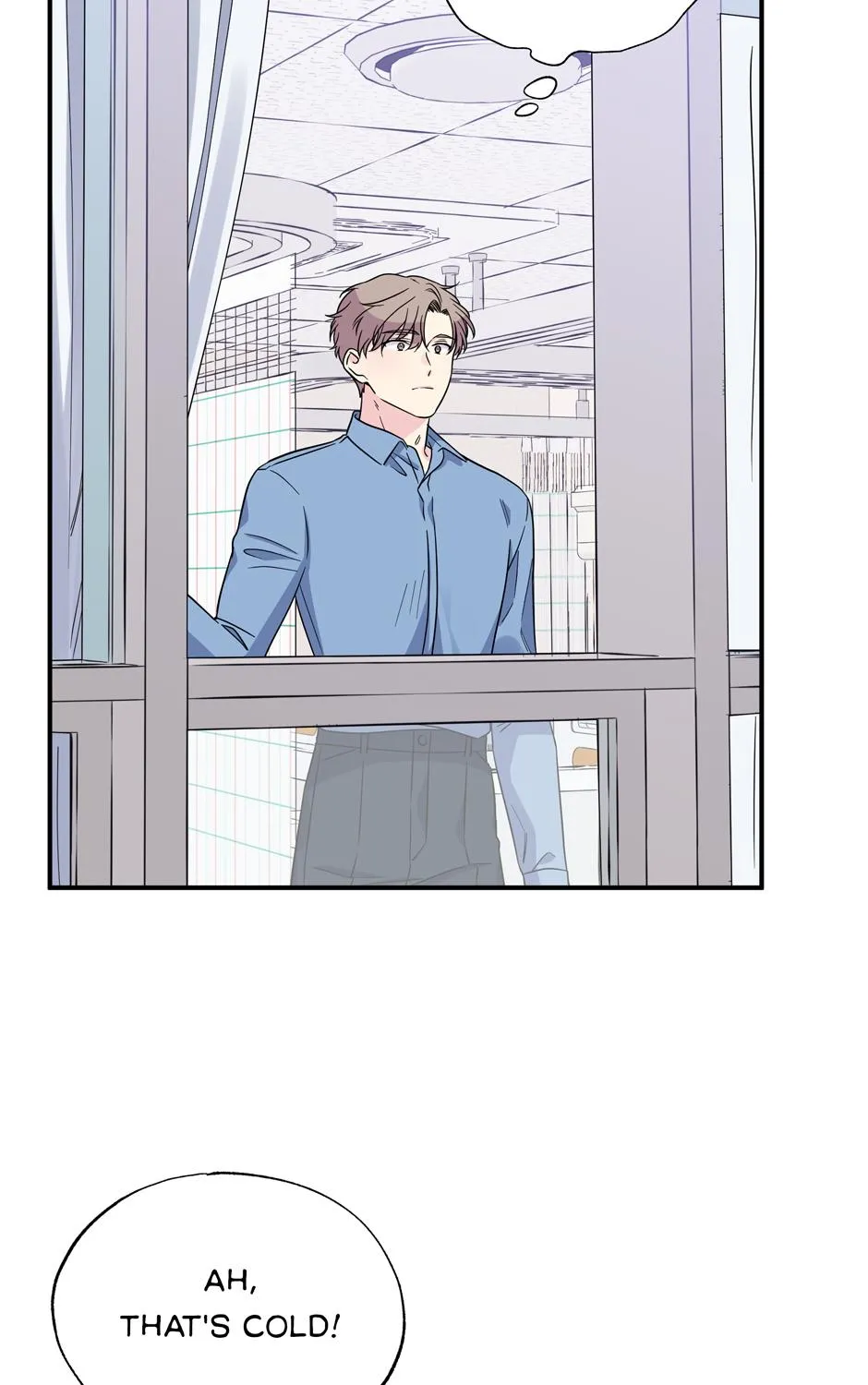 Lips Chapter 58 page 88 - 