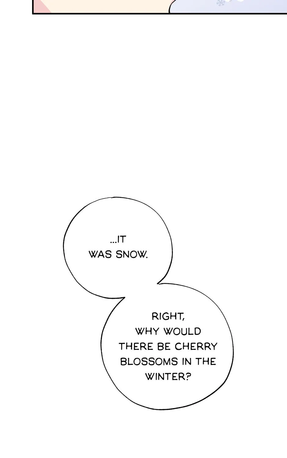 Lips Chapter 58 page 90 - 