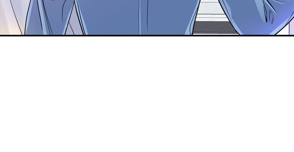 Lips Chapter 58 page 93 - 