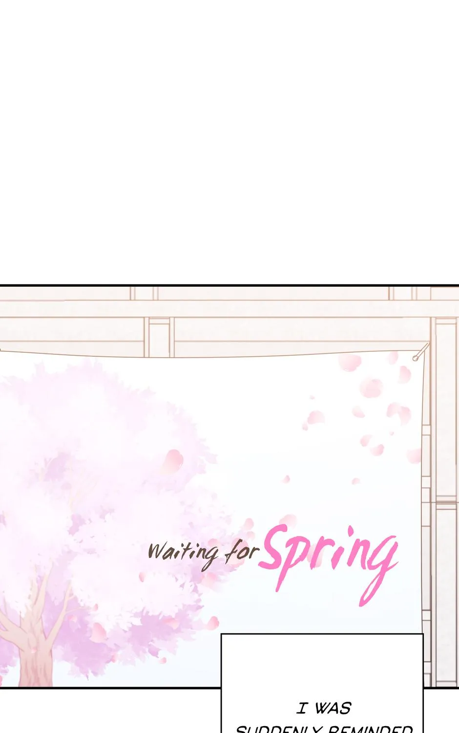 Lips Chapter 58 page 94 - 