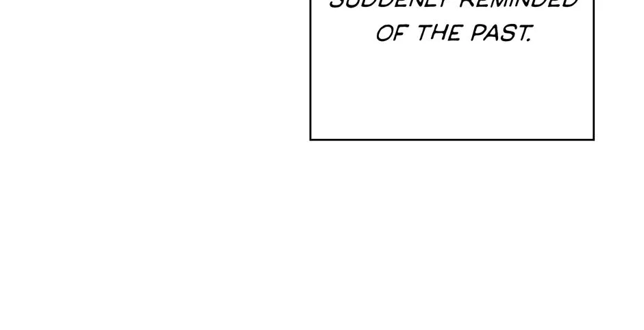 Lips Chapter 58 page 95 - 