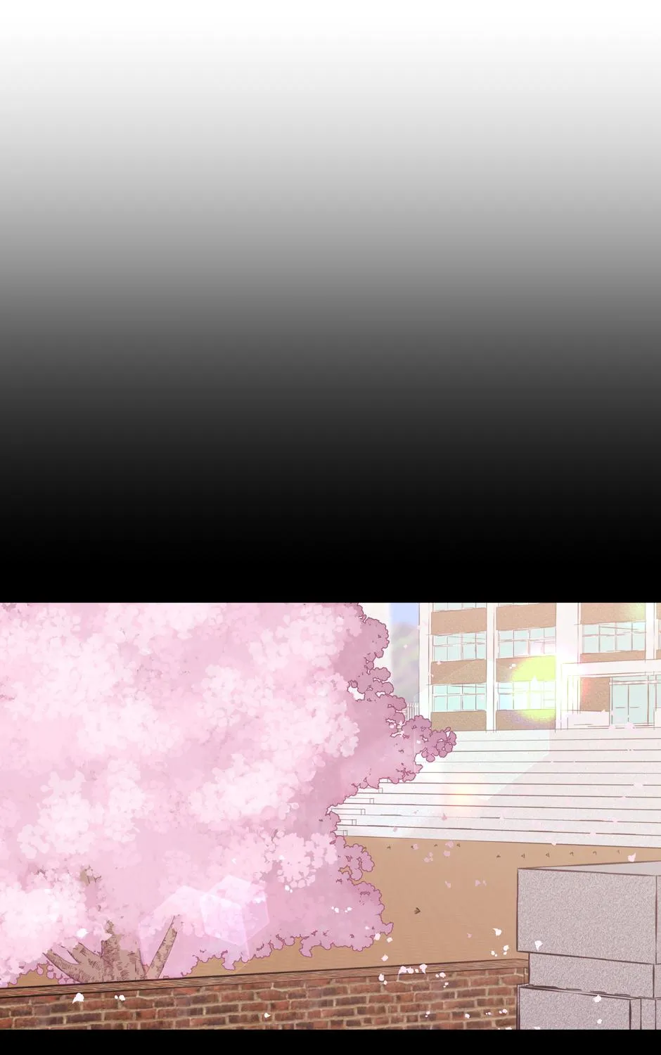 Lips Chapter 58 page 96 - 