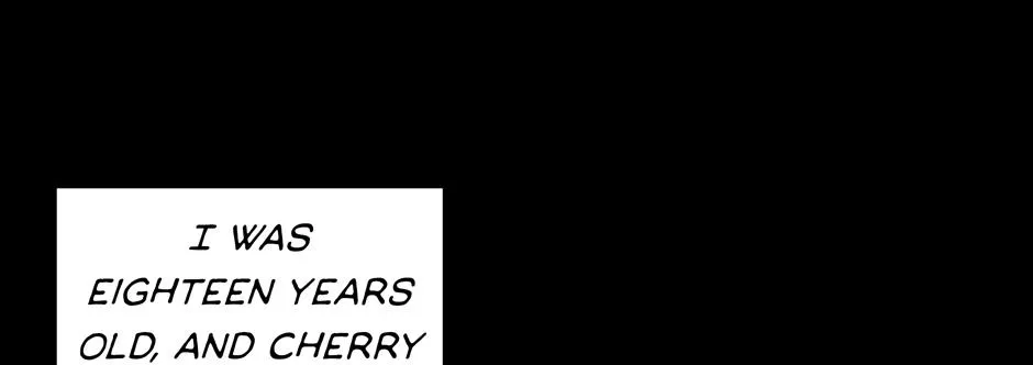 Lips Chapter 58 page 97 - 
