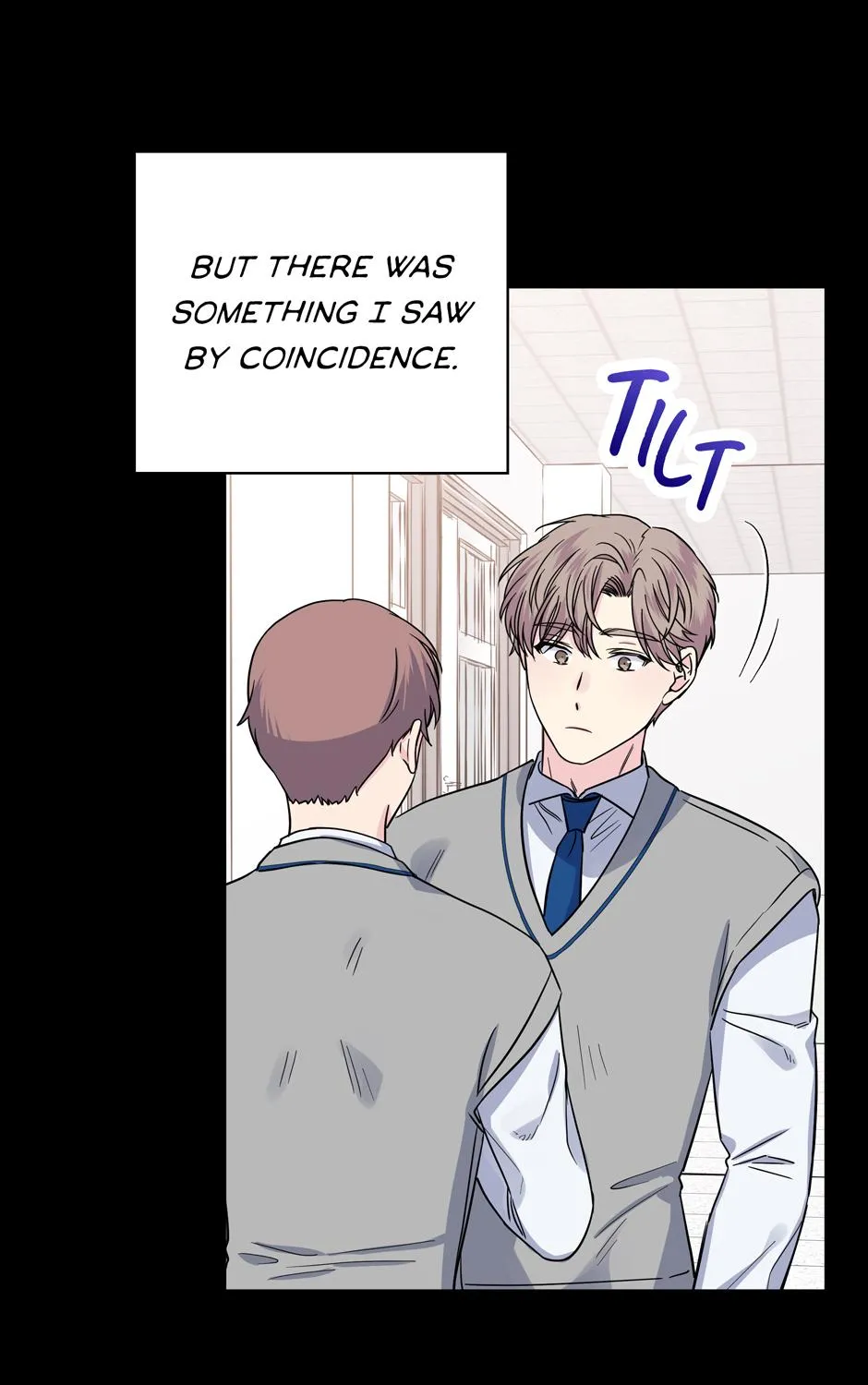 Lips Chapter 58 page 100 - 