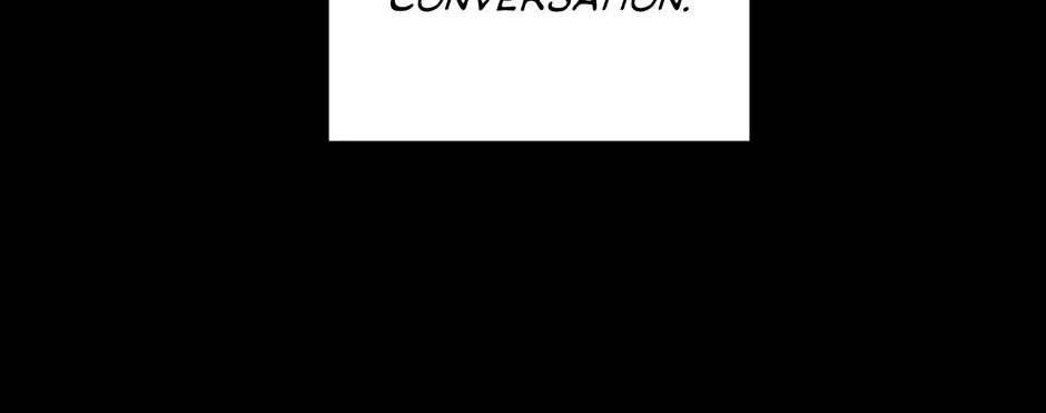 Lips Chapter 59 page 11 - 