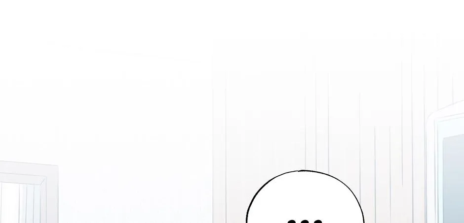 Lips Chapter 59 page 101 - 