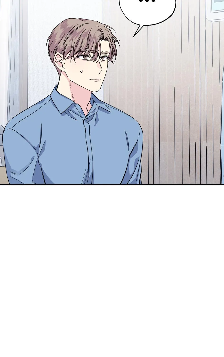 Lips Chapter 59 page 102 - 
