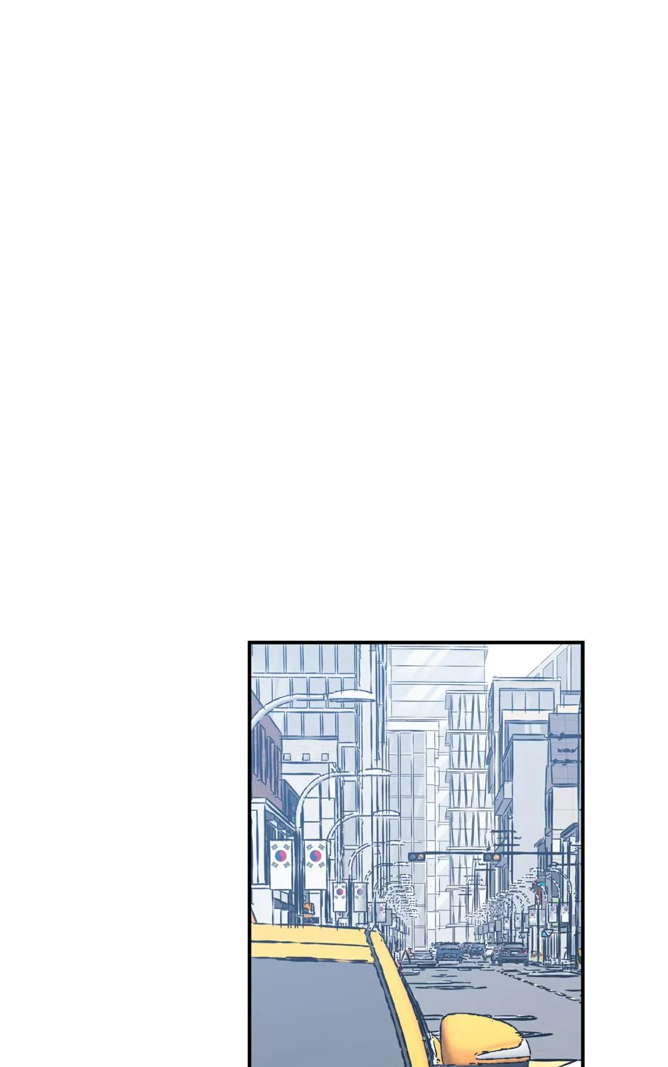Lips Chapter 59 page 104 - 