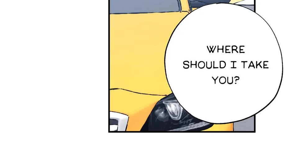 Lips Chapter 59 page 105 - 