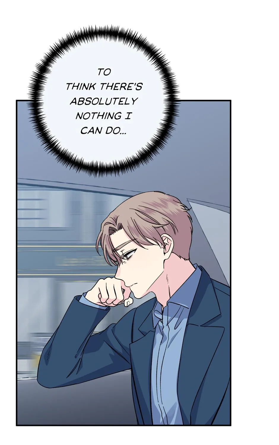 Lips Chapter 59 page 108 - 