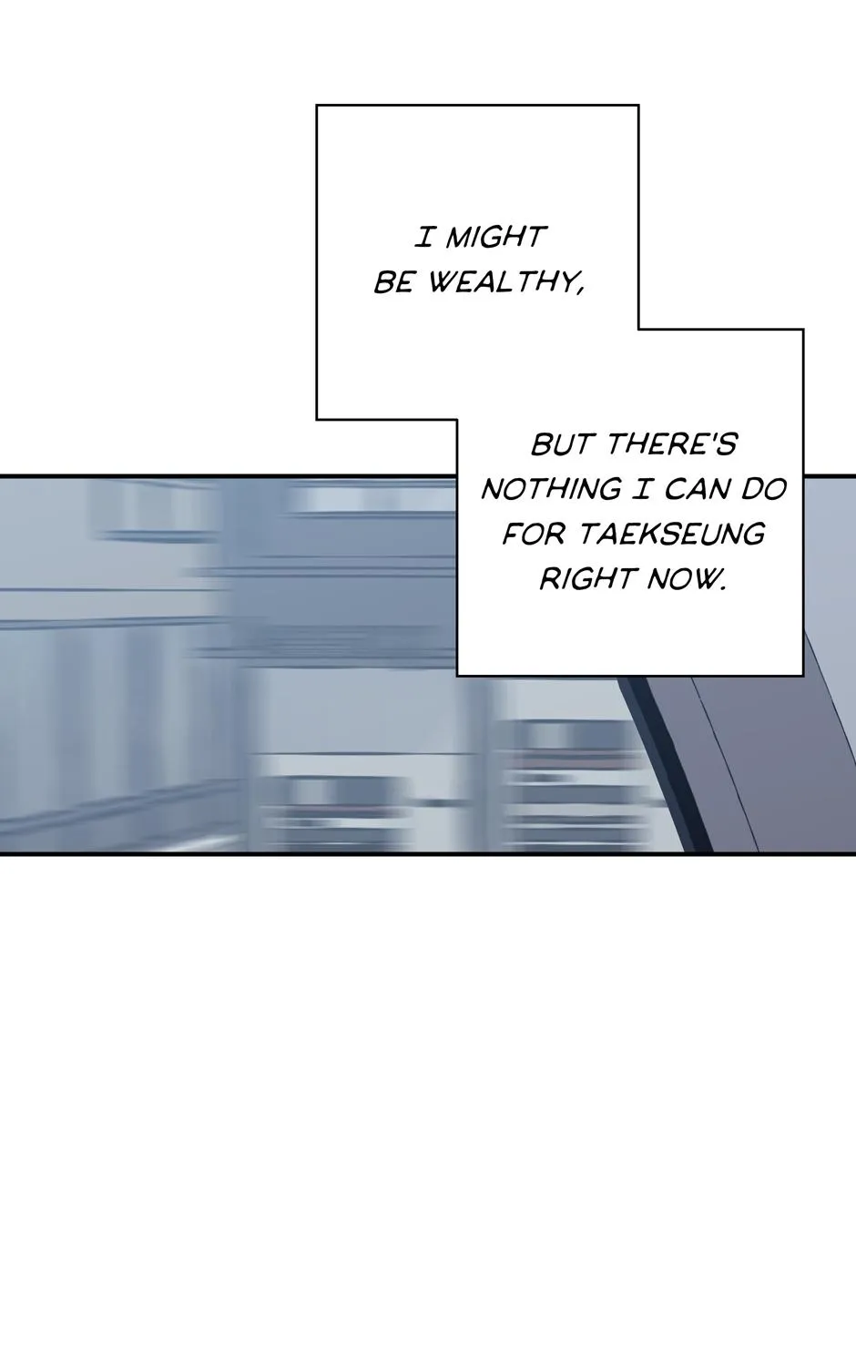Lips Chapter 59 page 110 - 