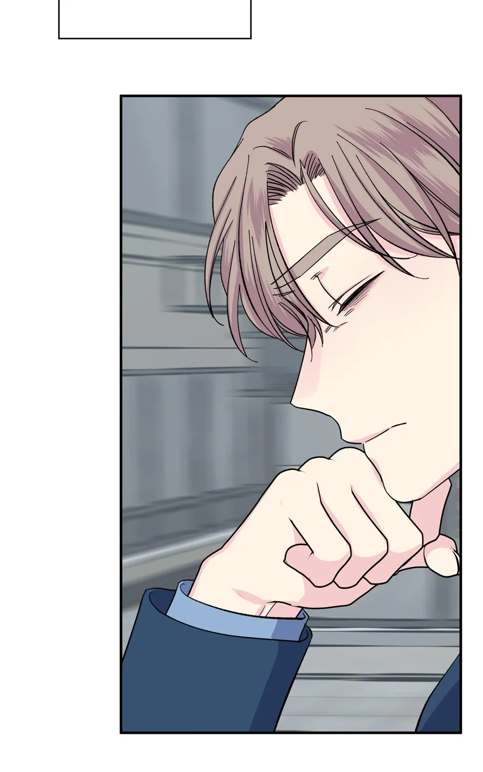 Lips Chapter 59 page 112 - 