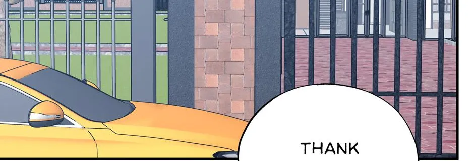 Lips Chapter 59 page 115 - 