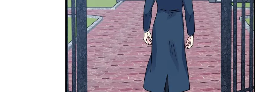 Lips Chapter 59 page 117 - 