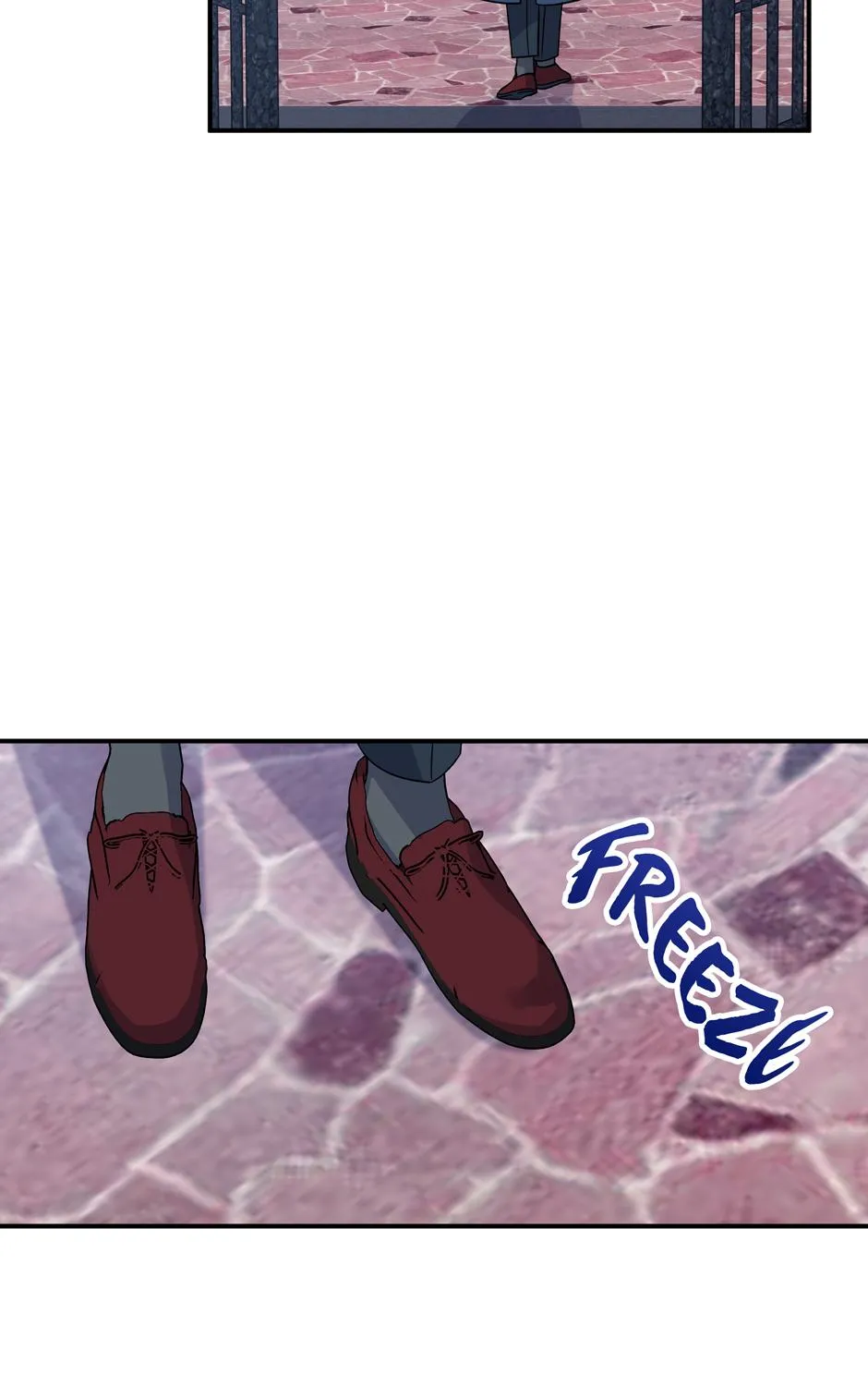 Lips Chapter 59 page 118 - 