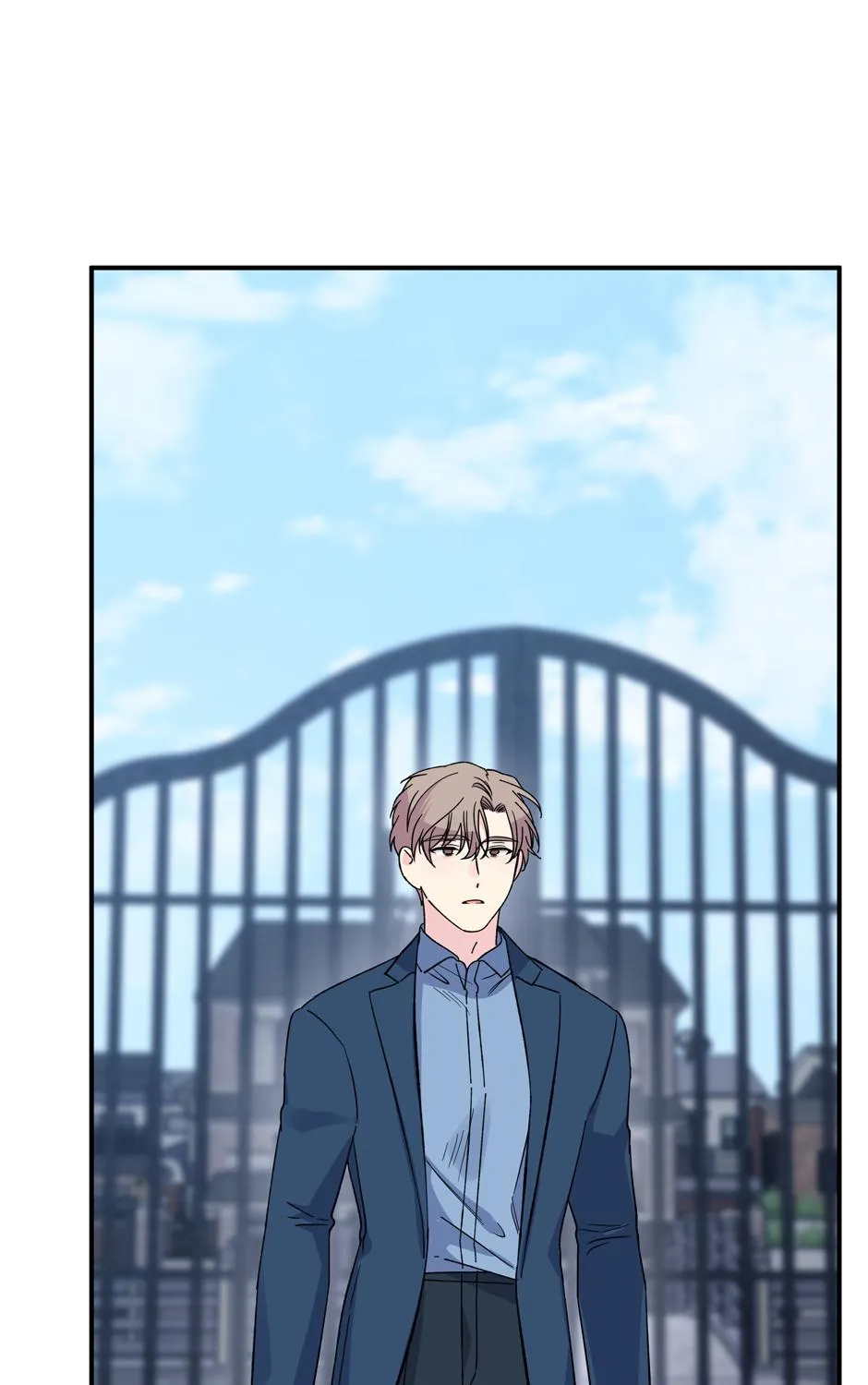 Lips Chapter 59 page 120 - 