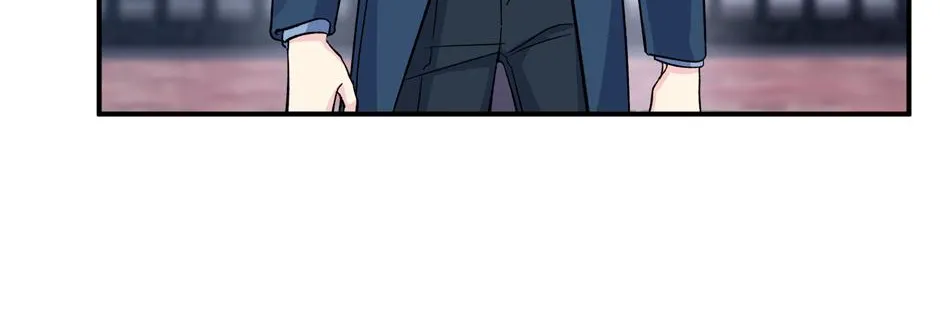 Lips Chapter 59 page 121 - 