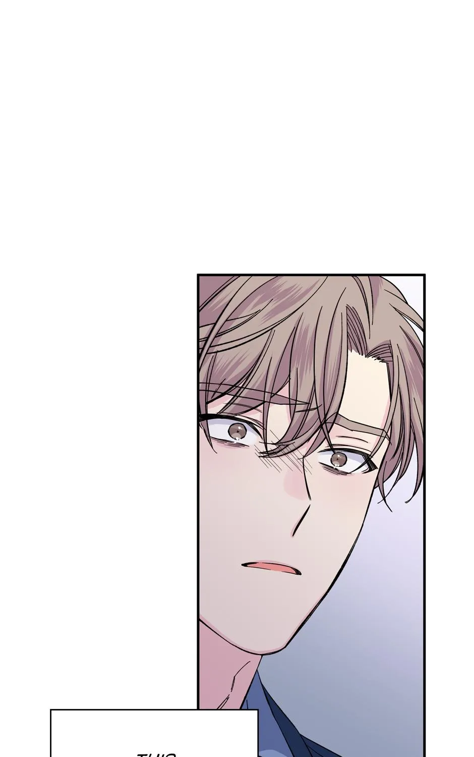 Lips Chapter 59 page 122 - 