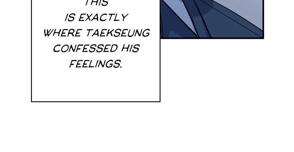 Lips Chapter 59 page 123 - 