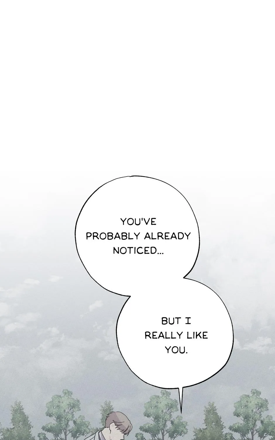 Lips Chapter 59 page 124 - 
