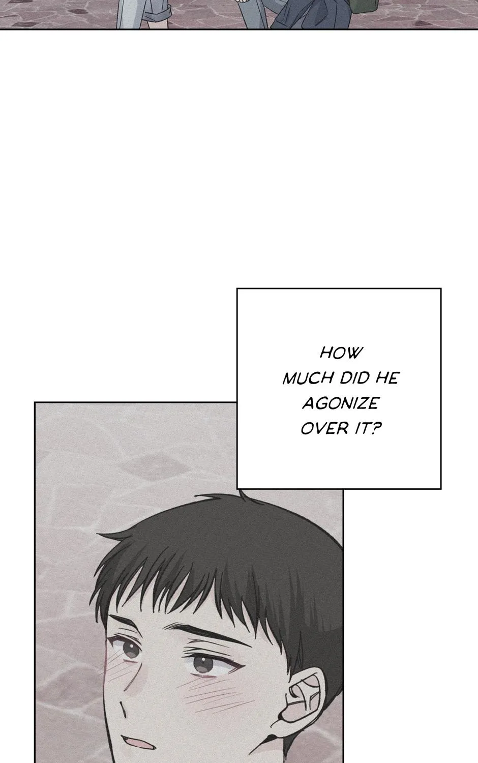 Lips Chapter 59 page 126 - 