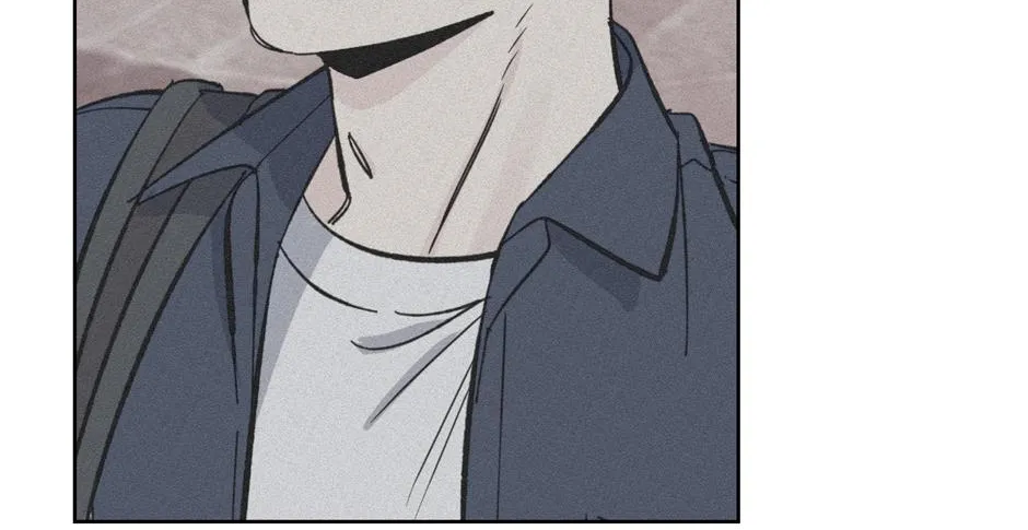 Lips Chapter 59 page 127 - 