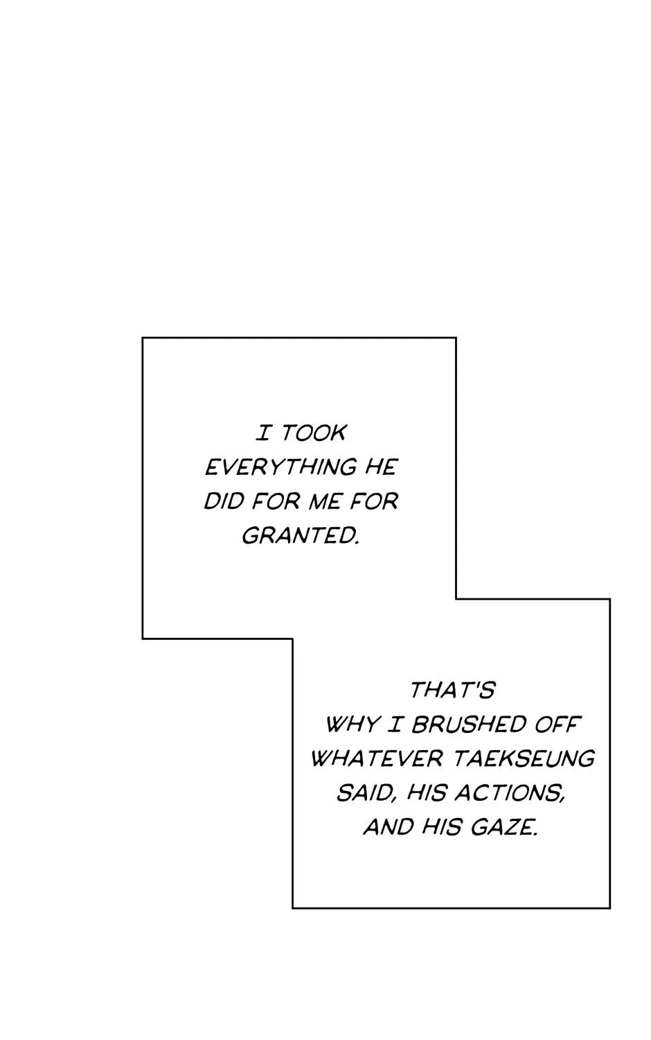 Lips Chapter 59 page 128 - 
