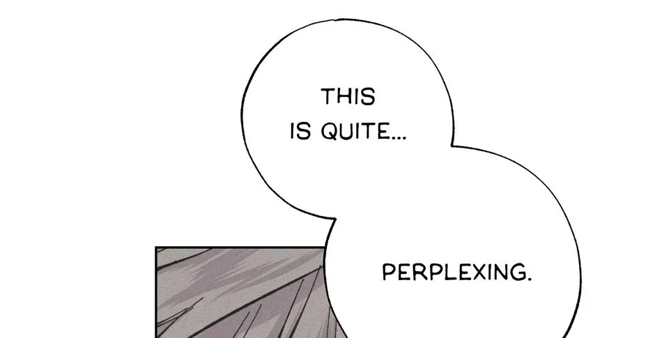 Lips Chapter 59 page 129 - 