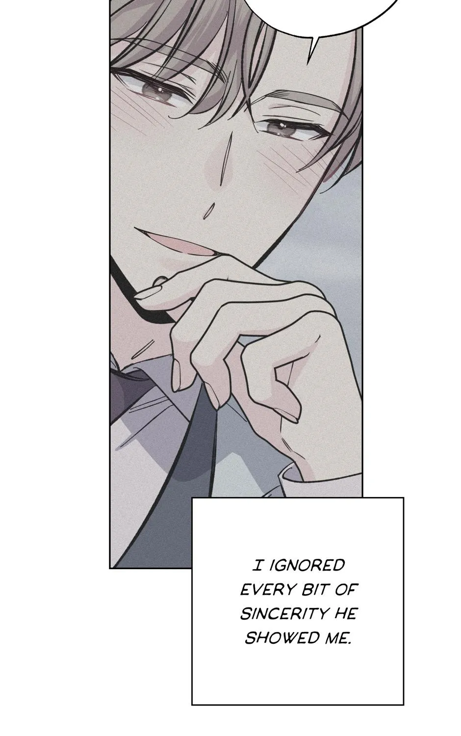 Lips Chapter 59 page 130 - 