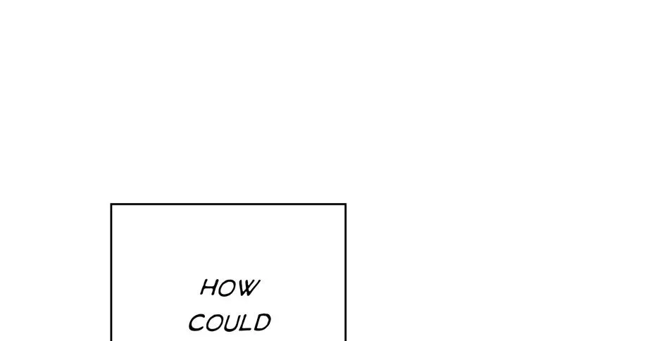 Lips Chapter 59 page 131 - 
