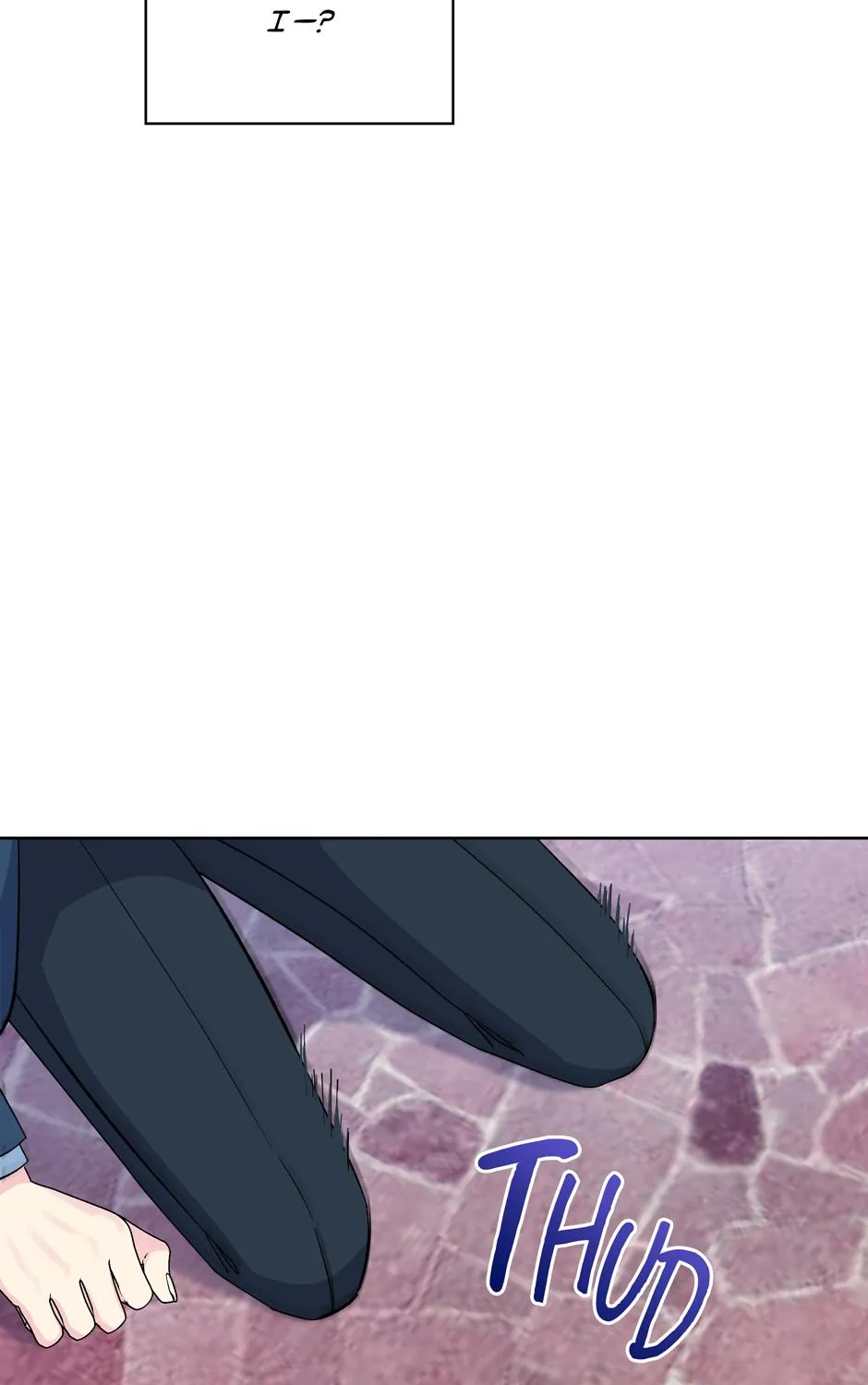 Lips Chapter 59 page 132 - 