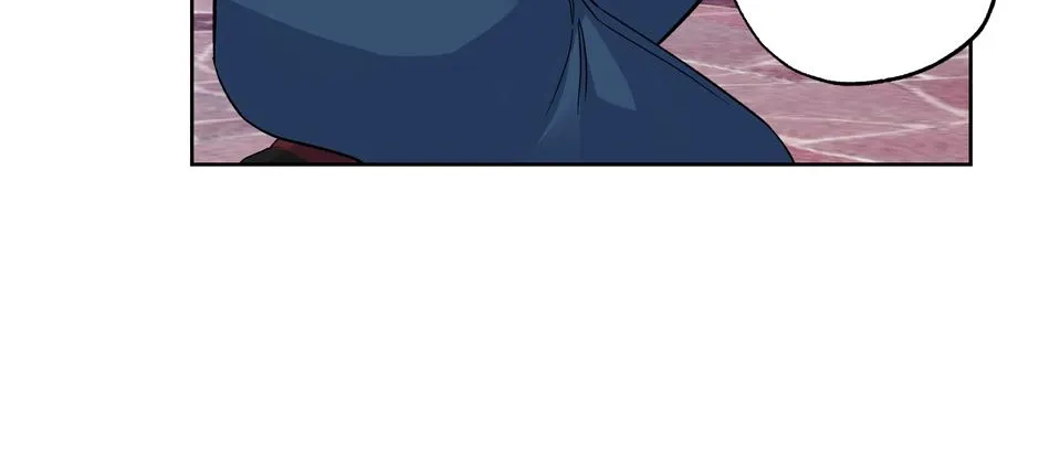 Lips Chapter 59 page 135 - 