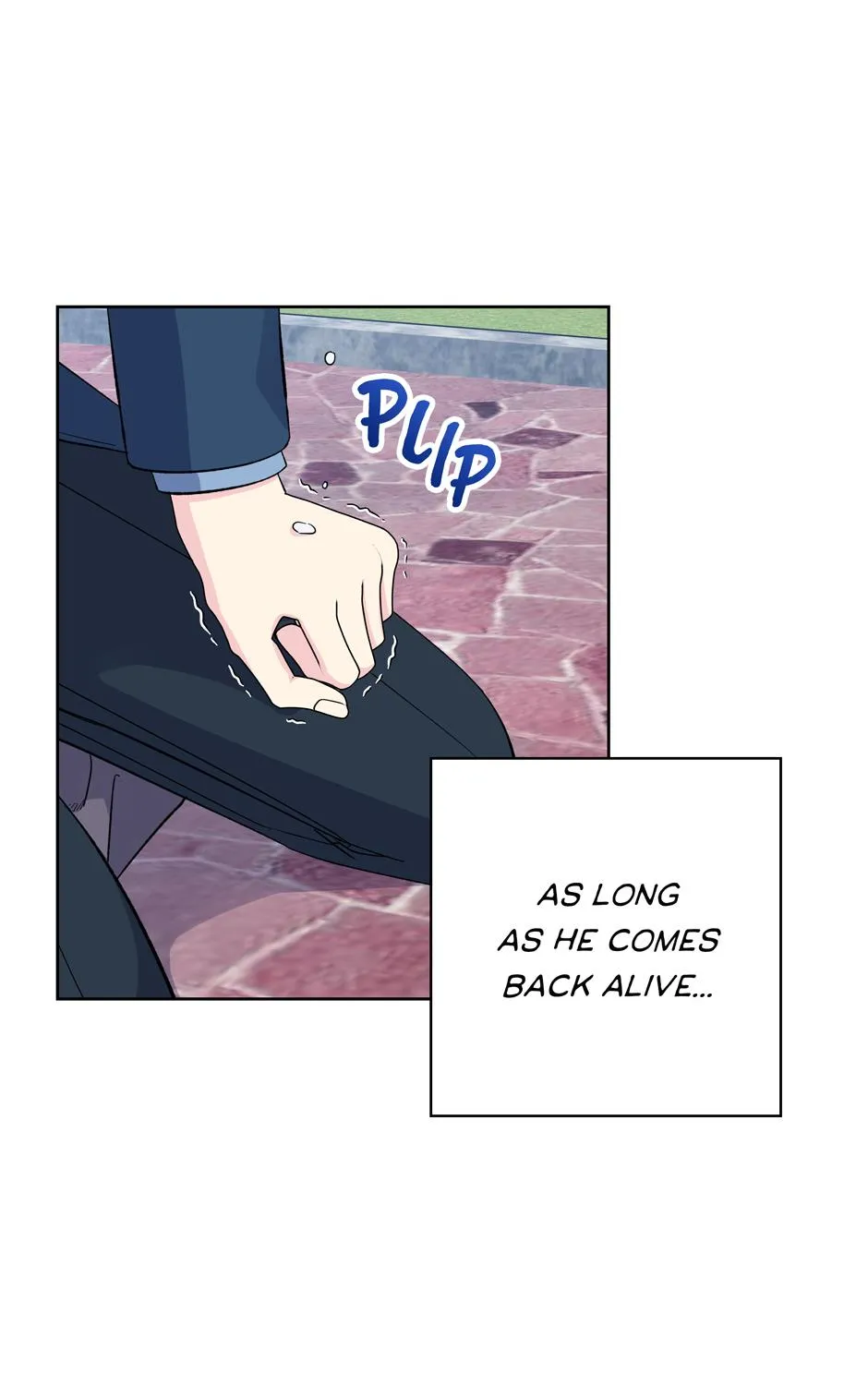 Lips Chapter 59 page 136 - 